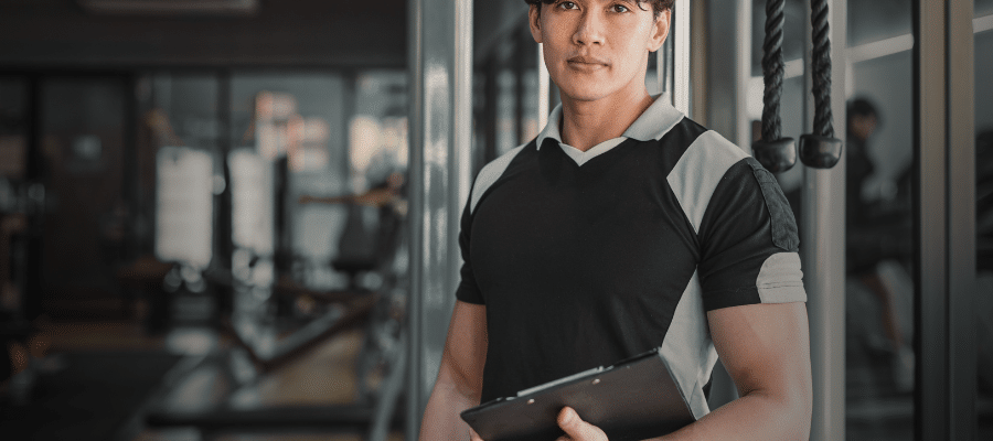 coaching personnaliser macon