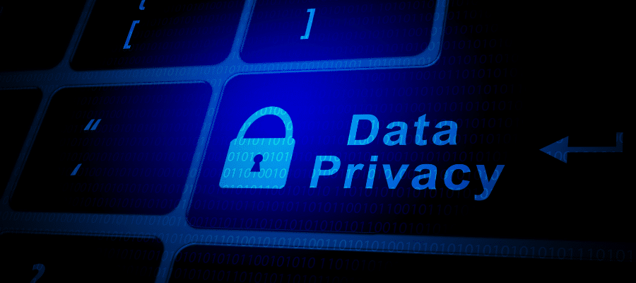 Les lois sur la protection des données