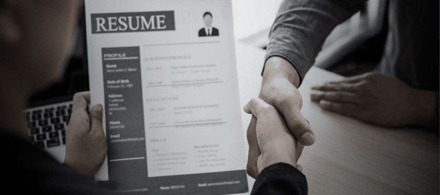 Comment recruter les meilleurs talents