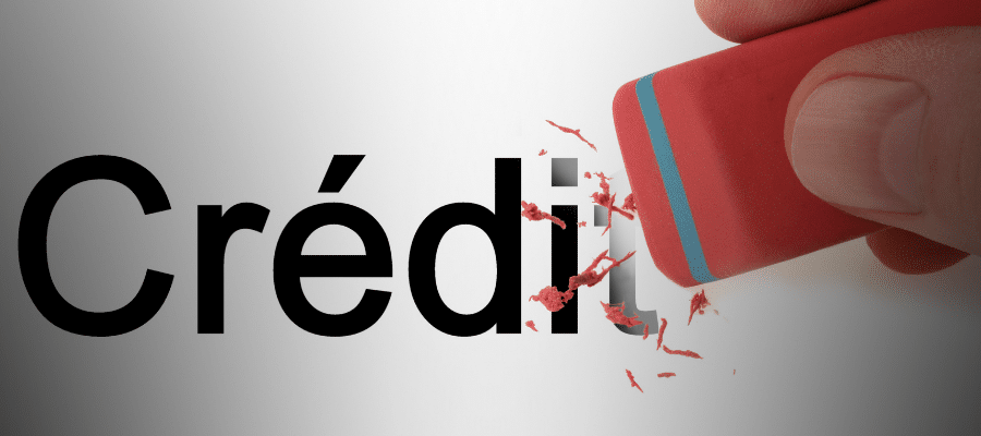 Crédit Bail Définition