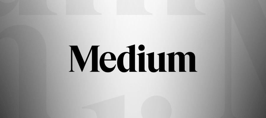 MAGICFIT fait son entrée sur Medium