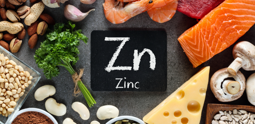 What are its food sources and how to prevent a - xxlnutrition