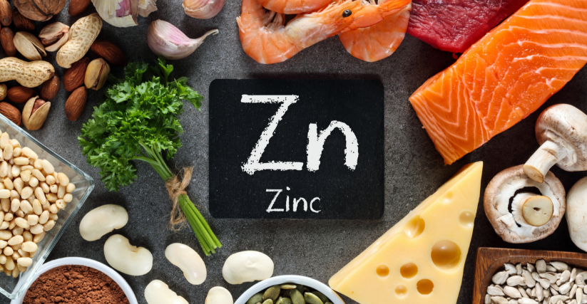 What are its food sources and how to prevent a - xxlnutrition 