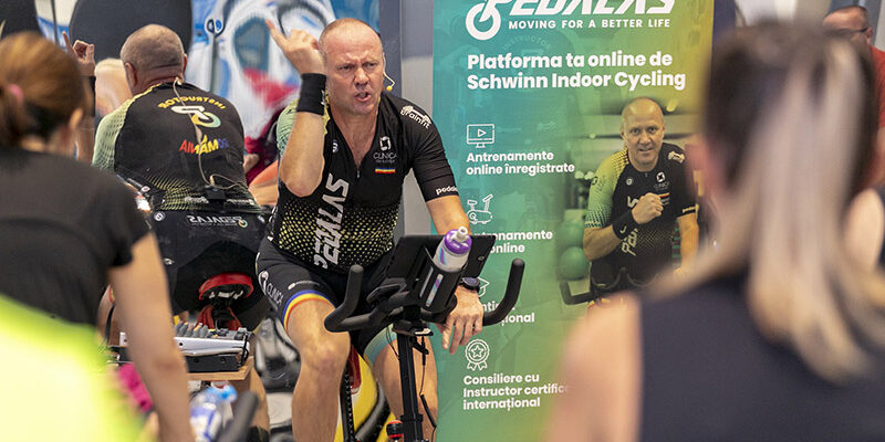 10 Reasons for Tabata