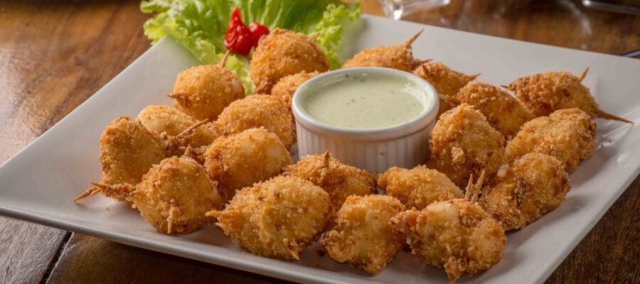 Fried food and weight loss: are they incompatible?