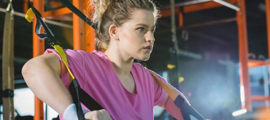 Cât poți slăbi într-o săptămână