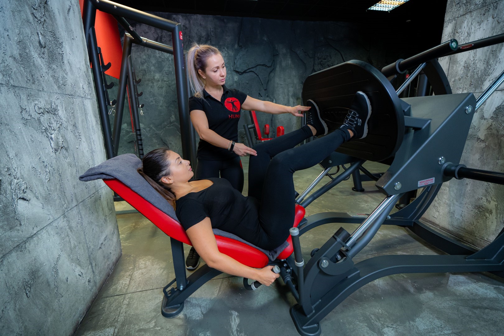 How to lose healthy weight for movement and diet