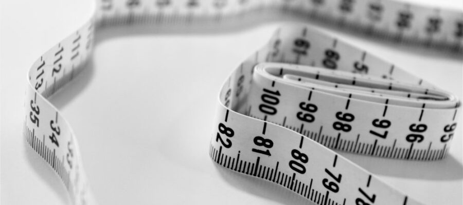 vreau sa slabesc rapid si mult