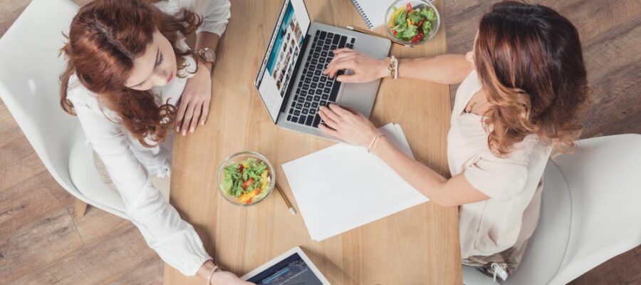 Meniu slăbire nutriționist