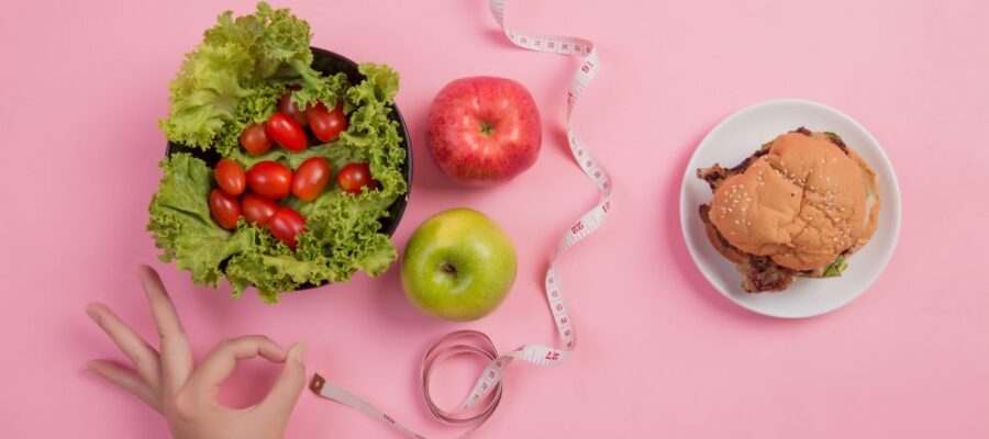 Dieta rapidă de slăbit