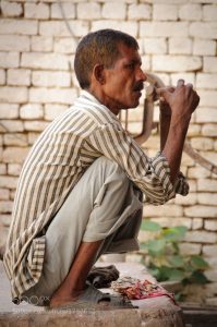 Squts hurt for you? - core fitness