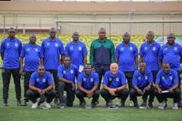 Abdos filter thighs in educa-eco Mâcon