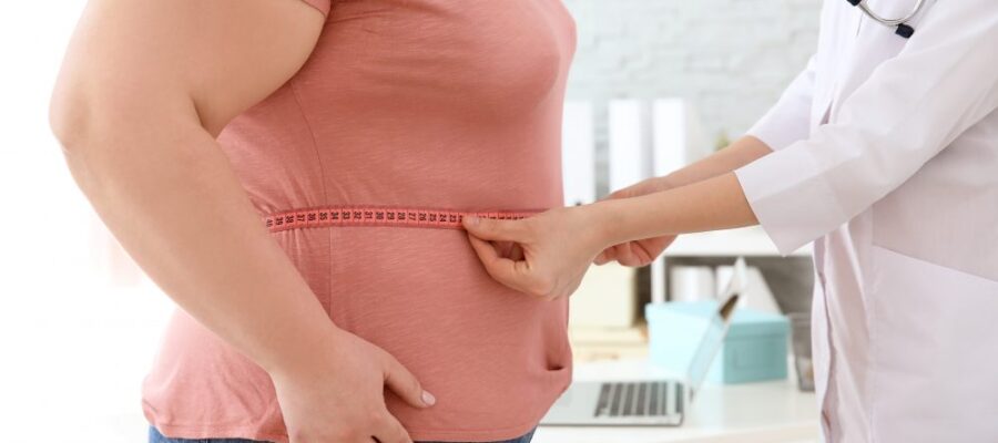 Vreau să slăbesc 5 Kg