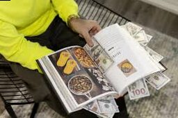 Discover our packages of nutritional and private coaches