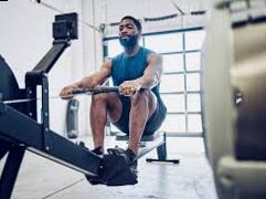 educa-eco Mâcon group lessons | Here is an overview of the different disciplines we offer.