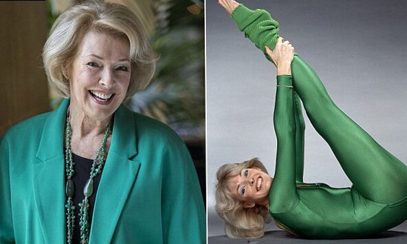 How to lose weight in a year with 15 kilograms and feel great?