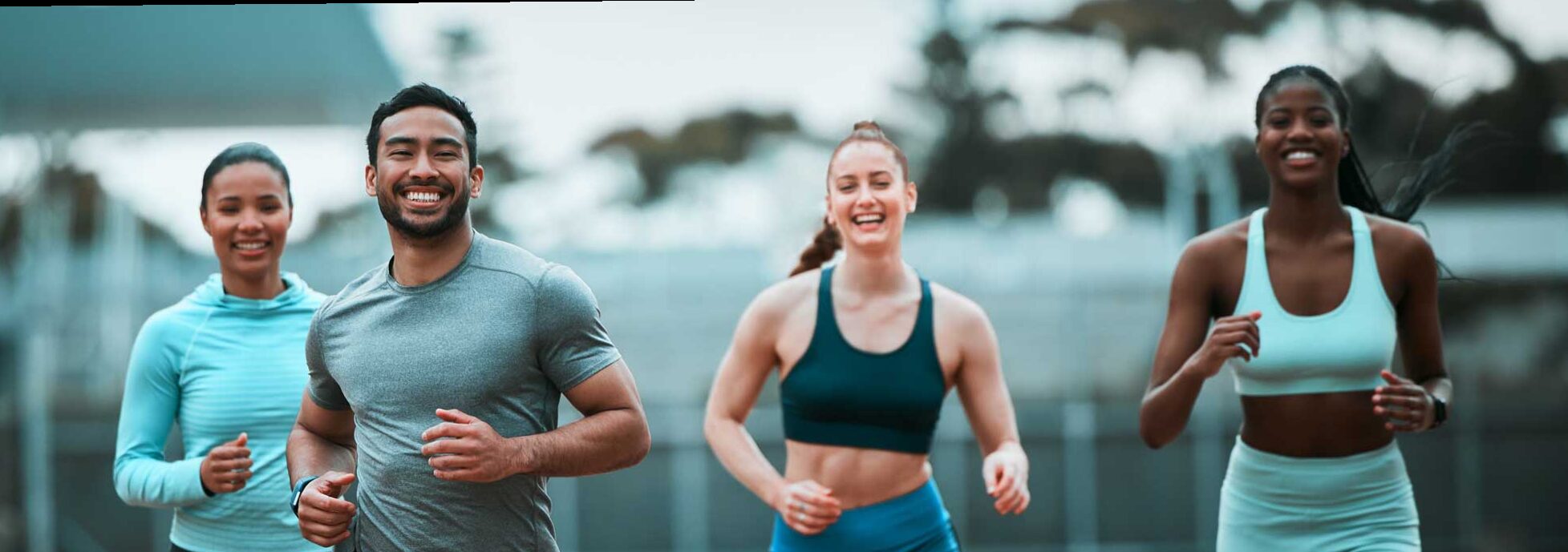 Leasing: Definition | What is leasing?