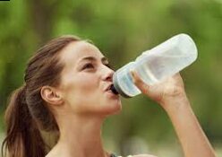 RPM educa-eco in Auenheim |Tips to optimize your RPM experience