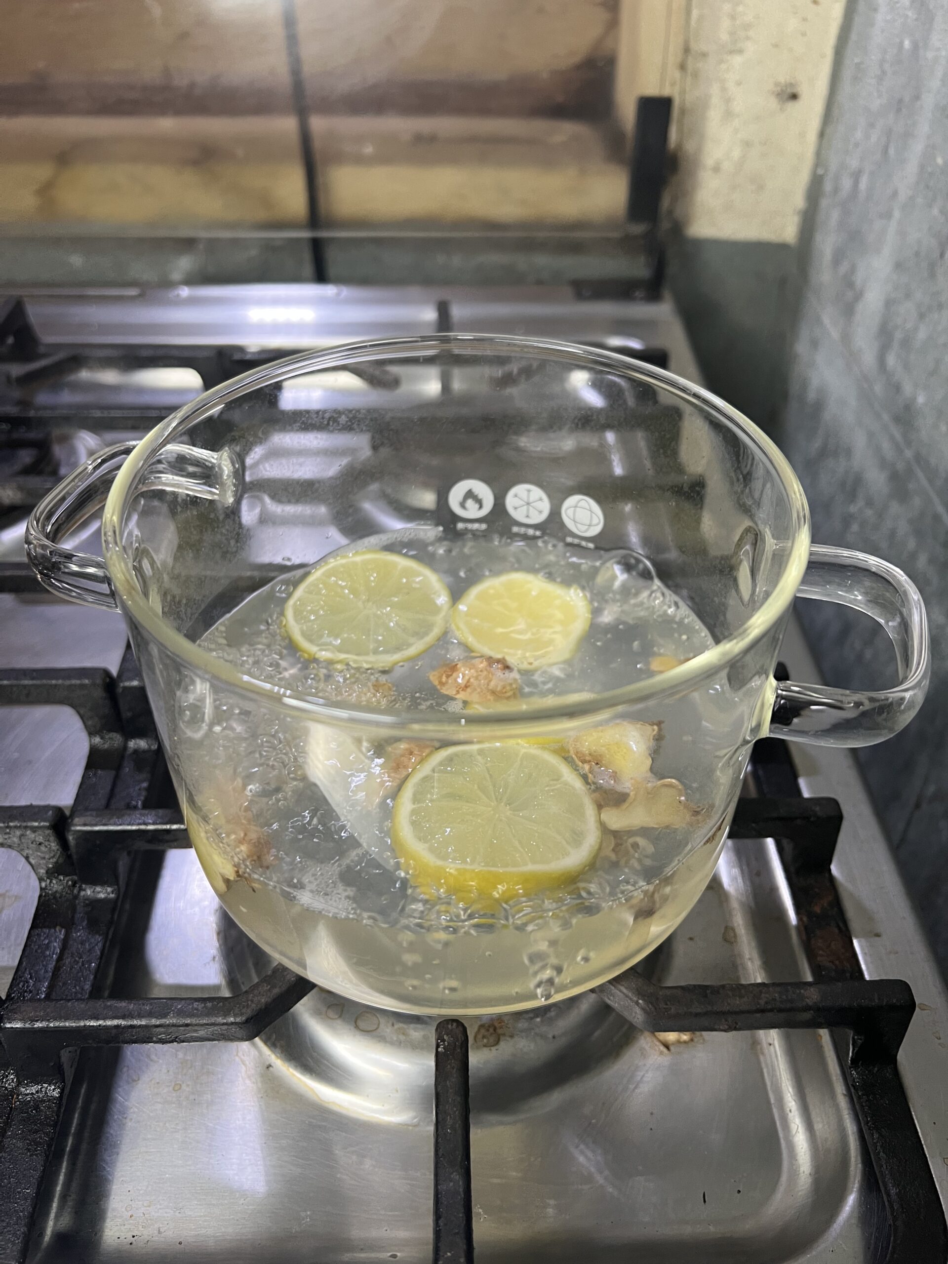 EL SECRETO NATURAL QUE DESPIERTA TU ENERGÍA Y FORTALECE TU CUERPO