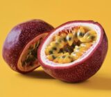 ¡Recupera tu vista de forma natural! El secreto del maracuyá que casi nadie conoce